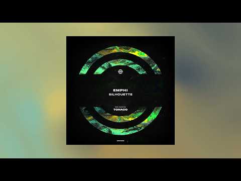 EMPHI - Silhouettes (Tonaco Remix)