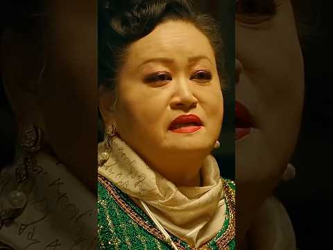 상견례자리 변호사 아들이라며 급 따지는 예비사돈