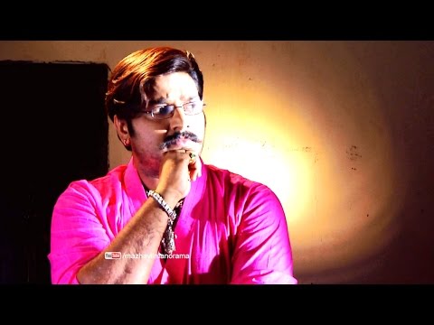 Ottachilambu I Dhevooti's destination to Kovilakam I Mazhavil Manorama