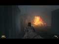 PATHOGEN X Full Game Walkthrough Gameplay No Commentary