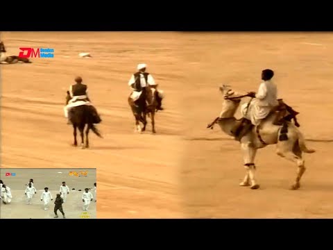 ERi-TV - Sawa at 25: ቀላሲ