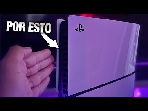 Tanto fans como desarrolladores de este bombazo de PS5 están ansiosos porque llegue al PC, pero por