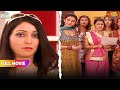 Kaam Vali Ka Pagar Sunkar Sab Log Hogaye Shock FULL MOVIE Taarak Mehta Ka Ooltah Chashmah
