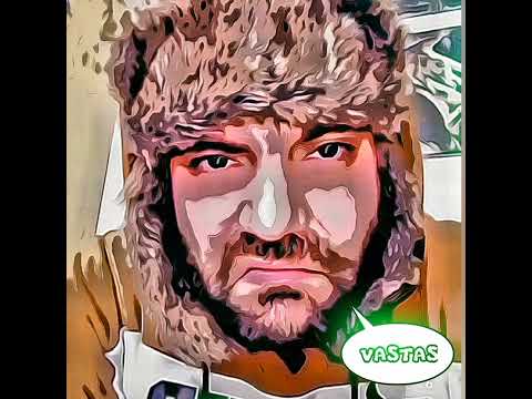 VASTAS.. stativacas- (Skiaffone-Iano.G-Kiba)