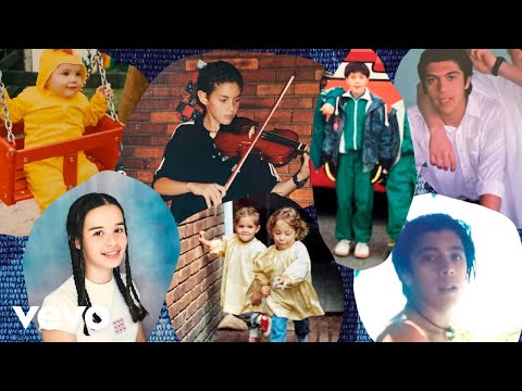 Miniatura de 21 DE ENERo
