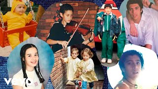 21 DE ENERo Lyrics English Translation