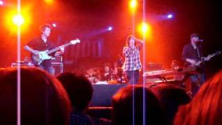 Books and Letters - The Morning LIght