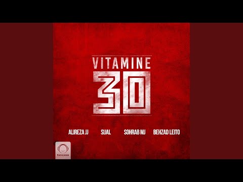 Vitamine 30