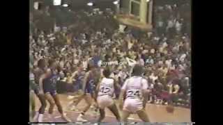 preview picture of video '1985 Altoona Boys Basketball year end video'