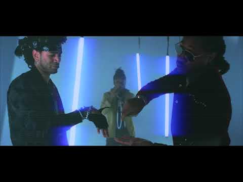 (FREE) Lil Uzi Vert x Future x Famous Dex Type Beat 2017 - "Wrist" | Prod. JT.