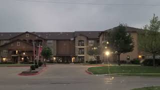 Thievery Corporation - Focus On Sight