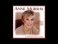 Anne Murray - CD2 - 08 Elijah