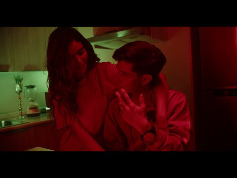 Davero - Indica (Prod. PedroGQ) Video oficial