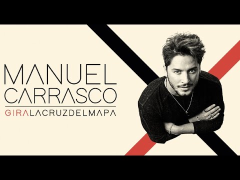 download lagu mp3 mp4 Gira Manuel Carrasco, download lagu Gira Manuel Carrasco gratis, unduh video klip Download Gira Manuel Carrasco Mp3 dan Mp4 Youtube Gratis