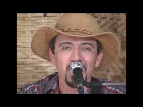 Prosa, Café e Viola nº 480 Parte 01 Ronaldo Sabino, Jean Fransérgio, Mateus Duarte, Durval & Davi