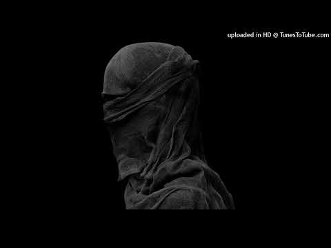 (FREE) la fève x Malo x alpha wann type beat - "Salomon" - (prod. ralphlo)