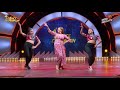 Dance Champion Episode 6 || Dancing with Niruta Singh || Rupal & Siya @rupalsunar21 @siya_rajbanshii