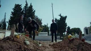 söz. 50. Bölüm. Yol yok. اغنيه راب العهد الحلقه الاخيرة الموسم الثاني