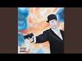 I Know (feat. Skyzoo & Nim K.)