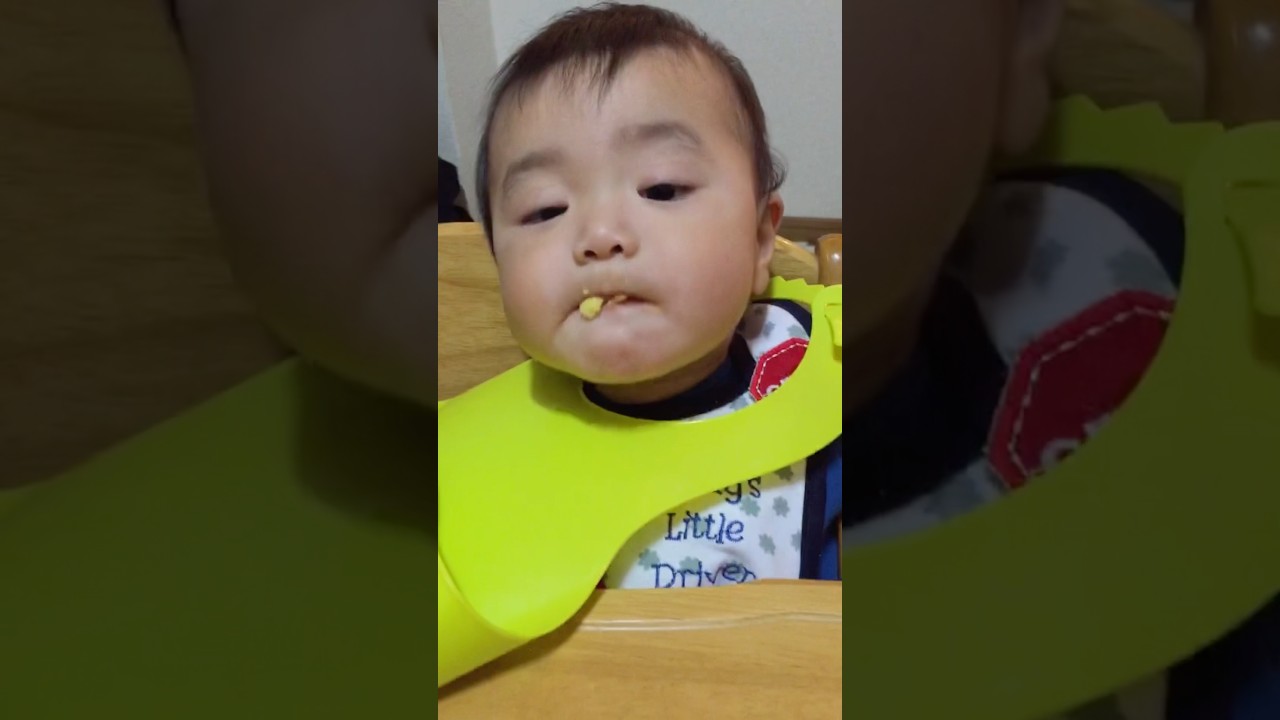 【自閉症の特徴】気付けなかった自閉症の特徴#shorts