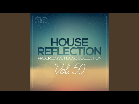 V.I.P. (feat. Max C) (Greg Silver & Chico Chiquita Remix)