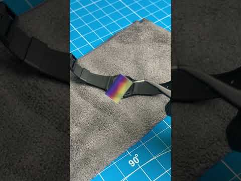 Not Just a Watch #casiomods #royale #casio #watches #nostalgia #ae1200