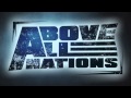 Above All Nations - Bridges 