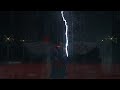 Tekken 2 3D Remake Devil Angel