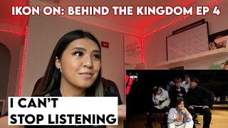 Download lagu iKON Classy Savage Dance Practice (iKONIC Reaction) mp3 Download lagu iKON Classy Savage Dance Practice (iKONIC Reaction) mp3