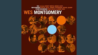 Twisted Blues (Live)