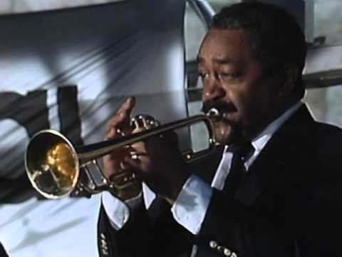 Count Basie Orchestra - April In Paris - 8/19/1990 - Newport Jazz Festival (Official)