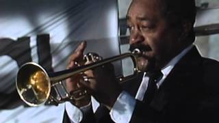 Count Basie Orchestra - April In Paris - 8/19/1990 - Newport Jazz Festival (Official)