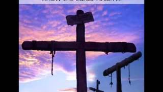 Geoff Moore - Didn&#39;t He.mp4