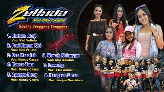 Download lagu Album Terbaru Cover OM ZELINDA live Nglangon Sragen mp3 Download lagu Album Terbaru Cover OM ZELINDA live Nglangon Sragen mp3