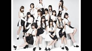 Morning Musume '17 - Ai No Tane (20th Anniversary Ver.) [Additional Track]