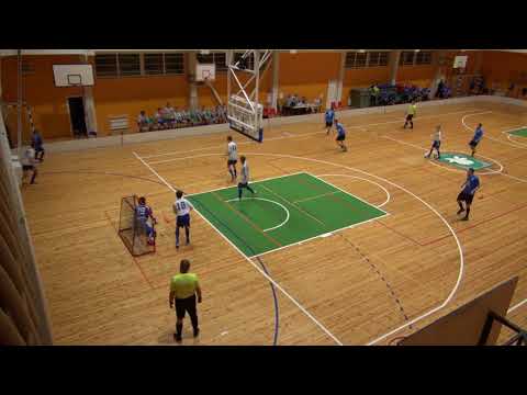 2017 10 28 SĀC - LEKRINGS 1.per. - 2. daļa