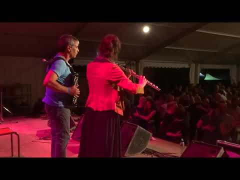 Gérard Godon - Batalia (Valse à 5 temps)