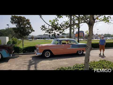 Hot-Rod-Run thumbnail