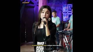 Download lagu Story WA ~ MELEPAS LAJANG ~ Tasya Rosmala ADELLA 2022 mp3 Download lagu Story WA ~ MELEPAS LAJANG ~ Tasya Rosmala ADELLA 2022 mp3
