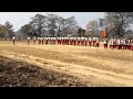 2 High School Kumardungi