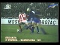Crvena Zvezda Barcelona CWC 1982 83 2 4