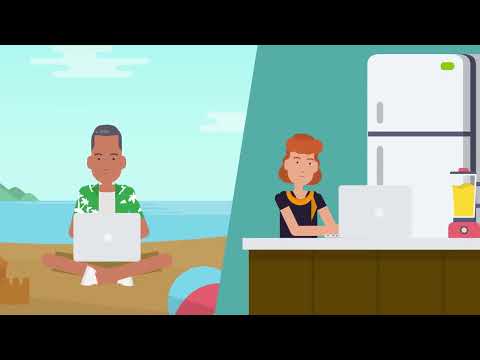 SOFTPLUS EDO video