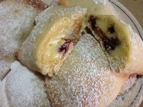 download lagu mp3 mp4 Sicilian Patisserie, download lagu Sicilian Patisserie gratis, unduh video klip Sicilian Patisserie