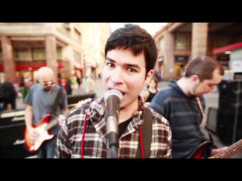 download lagu mp3 mp4 Rockaplay, download lagu Rockaplay gratis, unduh video klip Rockaplay