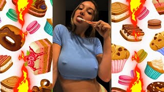 ?NEW?BigBank TikTok Challenge??#tiktok #tiktokchallenge #bigbank #challenge