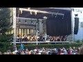 The Imperial March by Tampere Filharmonia