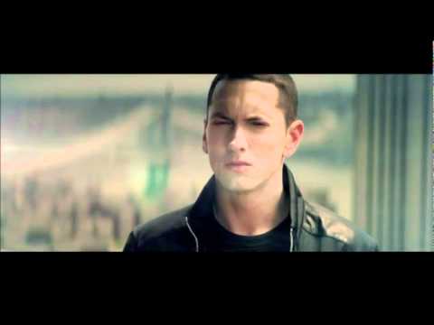 NEW 2011 - Eminem - Its Your Time Feat. Bow Wow