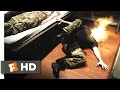 Attila 2013 Kill The Hostile Scene 8 10 Movieclips