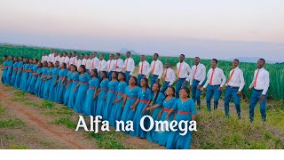 Download lagu ALFA & OMEGA-Kwaya ya Mt. DonBosco-Sua Morogoro-Vol2 mp3 Download lagu ALFA & OMEGA-Kwaya ya Mt. DonBosco-Sua Morogoro-Vol2 mp3