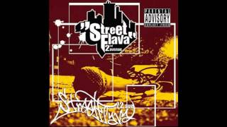 Club Dogo - Intro - Streetstyle